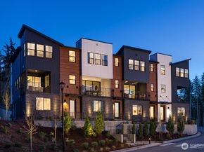 10812 (HS 59) 120TH Lane NE A, Kirkland WA 98033