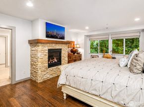 3745 88th Avenue SE, Mercer Island WA 98040
