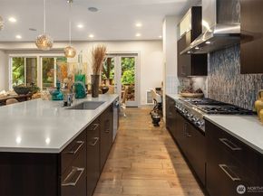 3745 88th Avenue SE, Mercer Island WA 98040