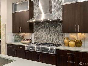 3745 88th Avenue SE, Mercer Island WA 98040