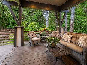 3745 88th Avenue SE, Mercer Island WA 98040