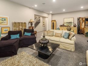 3745 88th Avenue SE, Mercer Island WA 98040
