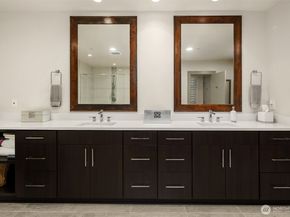 3745 88th Avenue SE, Mercer Island WA 98040