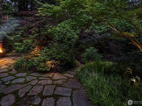 3745 88th Avenue SE, Mercer Island WA 98040