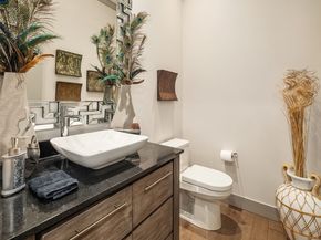 3745 88th Avenue SE, Mercer Island WA 98040