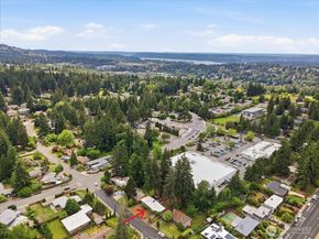 1511 143rd Avenue SE, Bellevue WA 98007