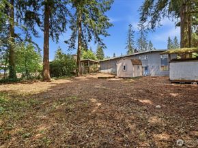 1511 143rd Avenue SE, Bellevue WA 98007