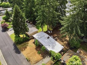 1511 143rd Avenue SE, Bellevue WA 98007