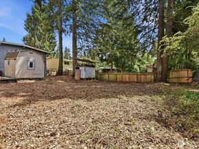 1511 143rd Avenue SE, Bellevue WA 98007