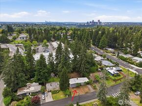 1511 143rd Avenue SE, Bellevue WA 98007