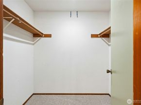 2905 211th Street SE, Bothell WA 98021