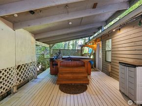 2905 211th Street SE, Bothell WA 98021