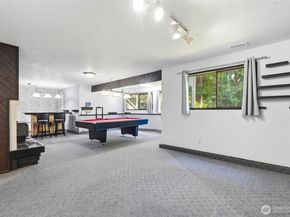 2905 211th Street SE, Bothell WA 98021