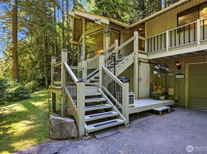 2905 211th Street SE, Bothell WA 98021