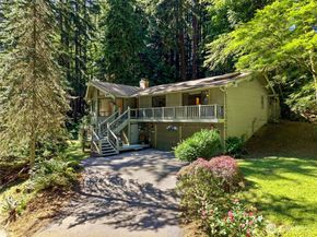 2905 211th Street SE, Bothell WA 98021