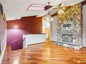 2905 211th Street SE, Bothell WA 98021