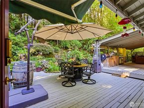2905 211th Street SE, Bothell WA 98021