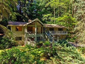 2905 211th Street SE, Bothell WA 98021