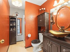 2905 211th Street SE, Bothell WA 98021