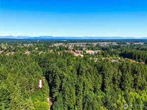 2905 211th Street SE, Bothell WA 98021