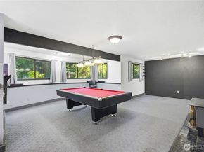 2905 211th Street SE, Bothell WA 98021