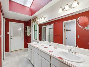 2905 211th Street SE, Bothell WA 98021