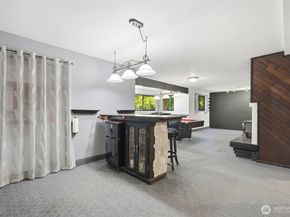 2905 211th Street SE, Bothell WA 98021