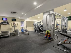 1420 Terry Avenue 304, Seattle WA 98101