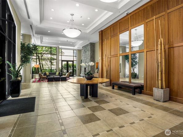 1420 Terry Avenue 304, Seattle WA 98101