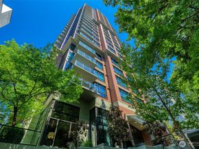 1420 Terry Avenue 304, Seattle WA 98101