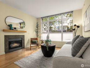 1420 Terry Avenue 304, Seattle WA 98101
