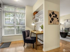 1420 Terry Avenue 304, Seattle WA 98101