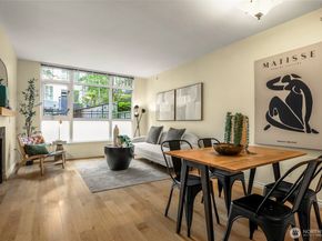 1420 Terry Avenue 304, Seattle WA 98101