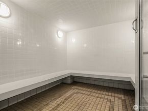 1420 Terry Avenue 304, Seattle WA 98101