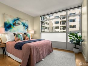 1420 Terry Avenue 304, Seattle WA 98101