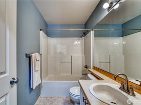 14007 69th Drive SE G1, Snohomish WA 98296