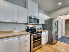 14007 69th Drive SE G1, Snohomish WA 98296