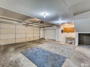 14007 69th Drive SE G1, Snohomish WA 98296