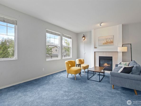 14007 69th Drive SE G1, Snohomish WA 98296