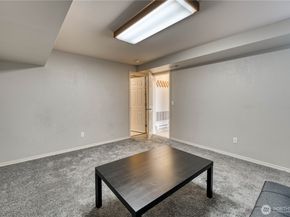 14007 69th Drive SE G1, Snohomish WA 98296