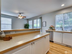 14007 69th Drive SE G1, Snohomish WA 98296