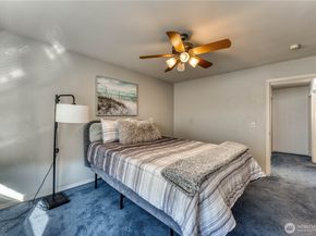 14007 69th Drive SE G1, Snohomish WA 98296