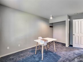 14007 69th Drive SE G1, Snohomish WA 98296