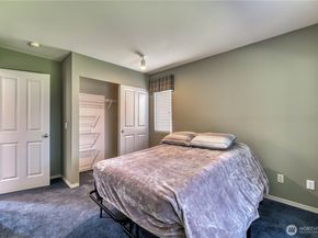 14007 69th Drive SE G1, Snohomish WA 98296