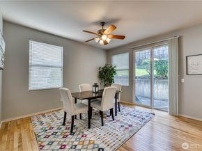 14007 69th Drive SE G1, Snohomish WA 98296