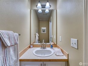 14007 69th Drive SE G1, Snohomish WA 98296