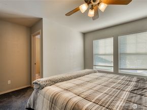 14007 69th Drive SE G1, Snohomish WA 98296