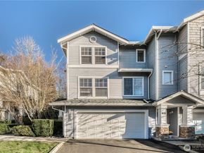 14007 69th Drive SE G1, Snohomish WA 98296