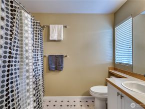 14007 69th Drive SE G1, Snohomish WA 98296