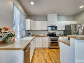 14007 69th Drive SE G1, Snohomish WA 98296